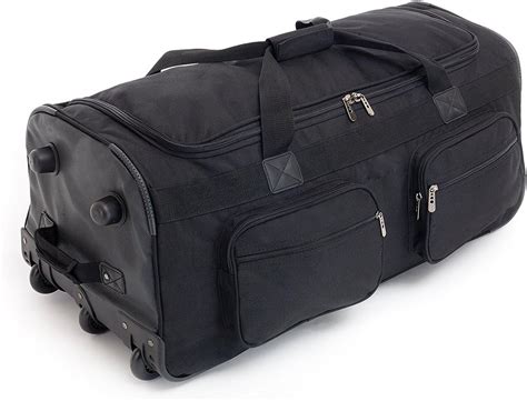 amazon travel bags uk|amazon luggage bags for travel.